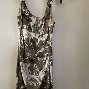 Women's Dress